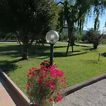Il Patio Alghero *