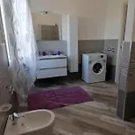 Apartmán Il Patio Alghero *