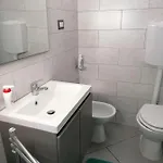 Apartmán Il Patio Alghero Santa Maria la Palma