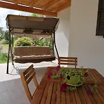 Apartmán Il Patio Alghero *