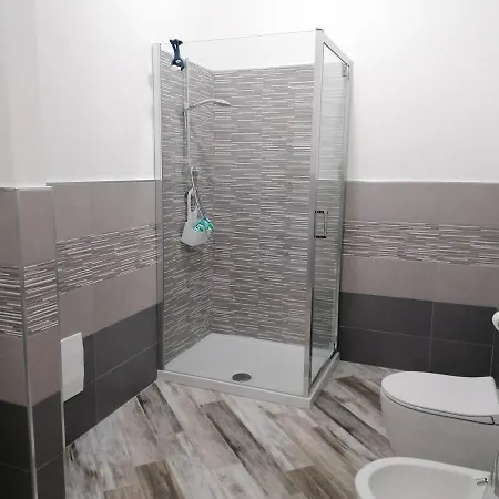 Il Patio Alghero * Santa Maria la Palma