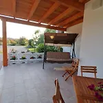 Il Patio Alghero